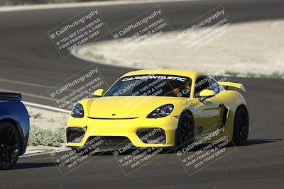 media/May-10-2025-Light Speed Track Events (Sat) [[c99cd30d1b]]/Red Group/Turn 3/